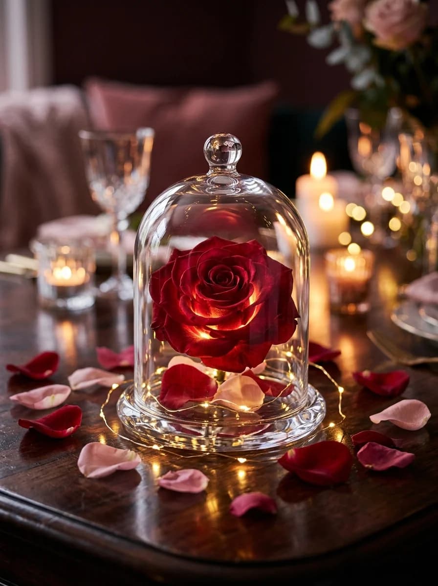 Romantic