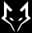 FoxByte Studios