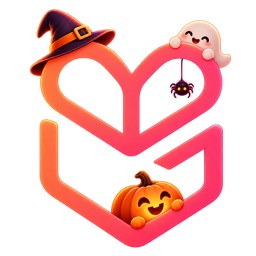 GiftPage